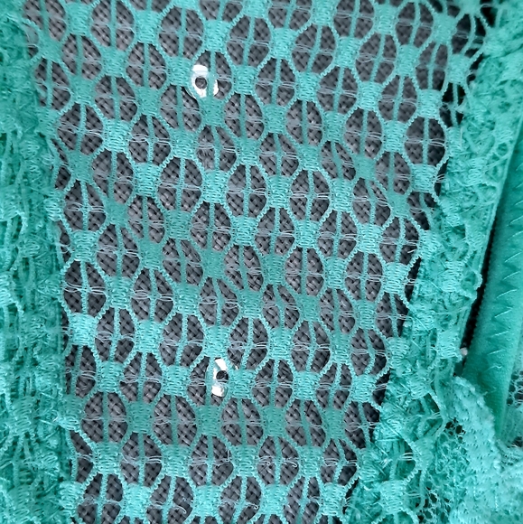 ☆☆☆SOLD☆☆☆ - Picture 5 of 7